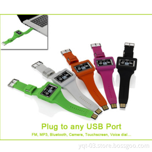 newest phones in 2014 best choice for you